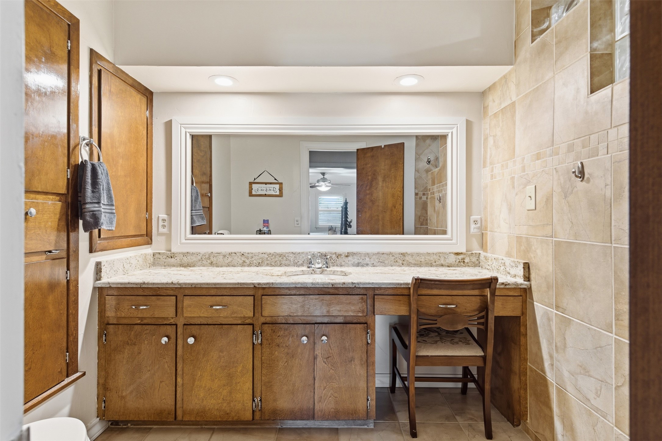 116 Cromeans Street Jacksboro TX 76458