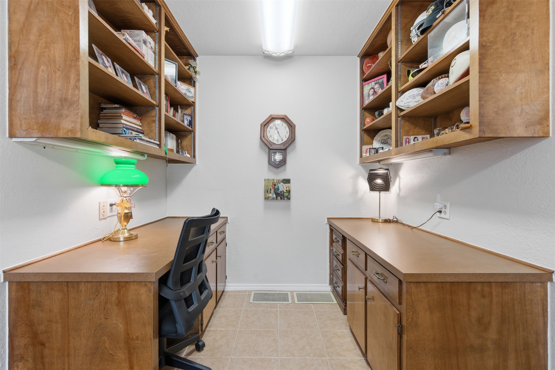 116 Cromeans Street Jacksboro TX 76458