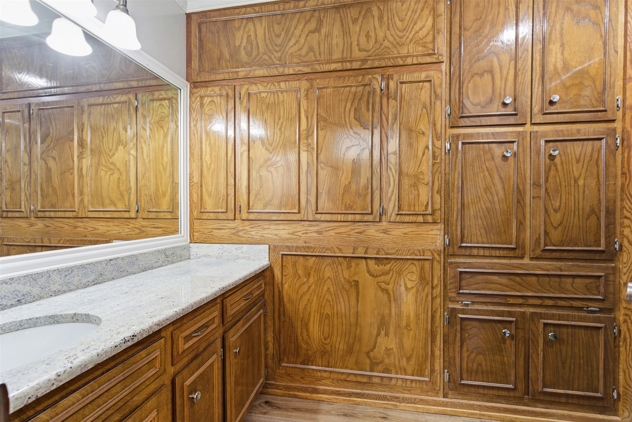 116 Cromeans Street Jacksboro TX 76458
