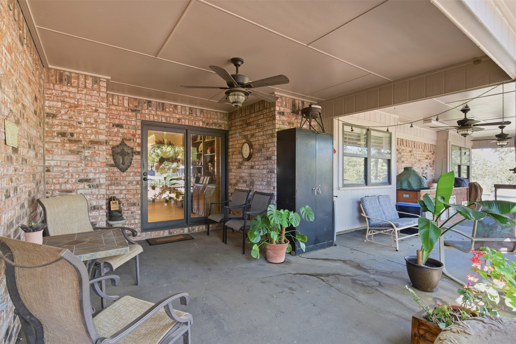 116 Cromeans Street Jacksboro TX 76458