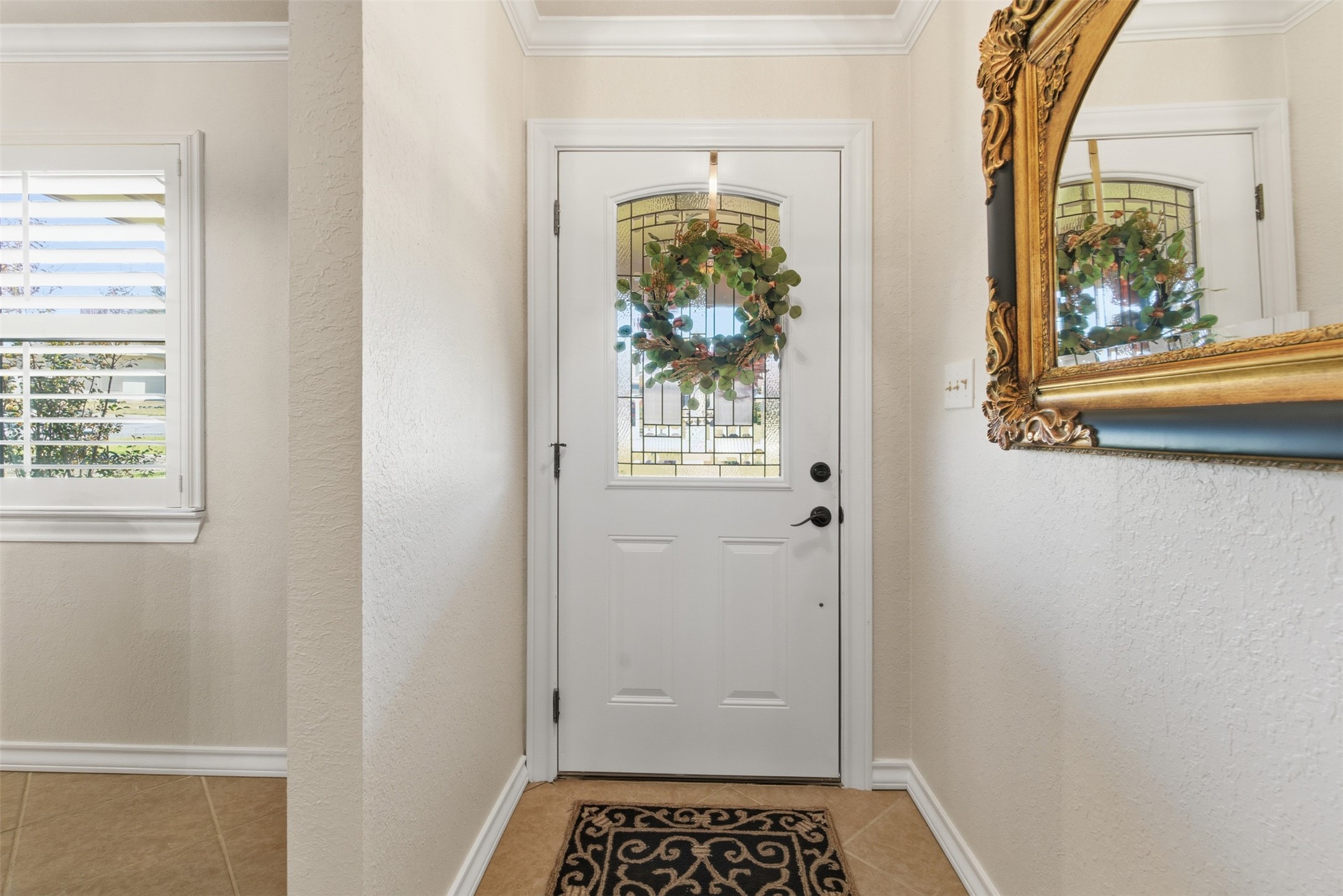 116 Cromeans Street Jacksboro TX 76458