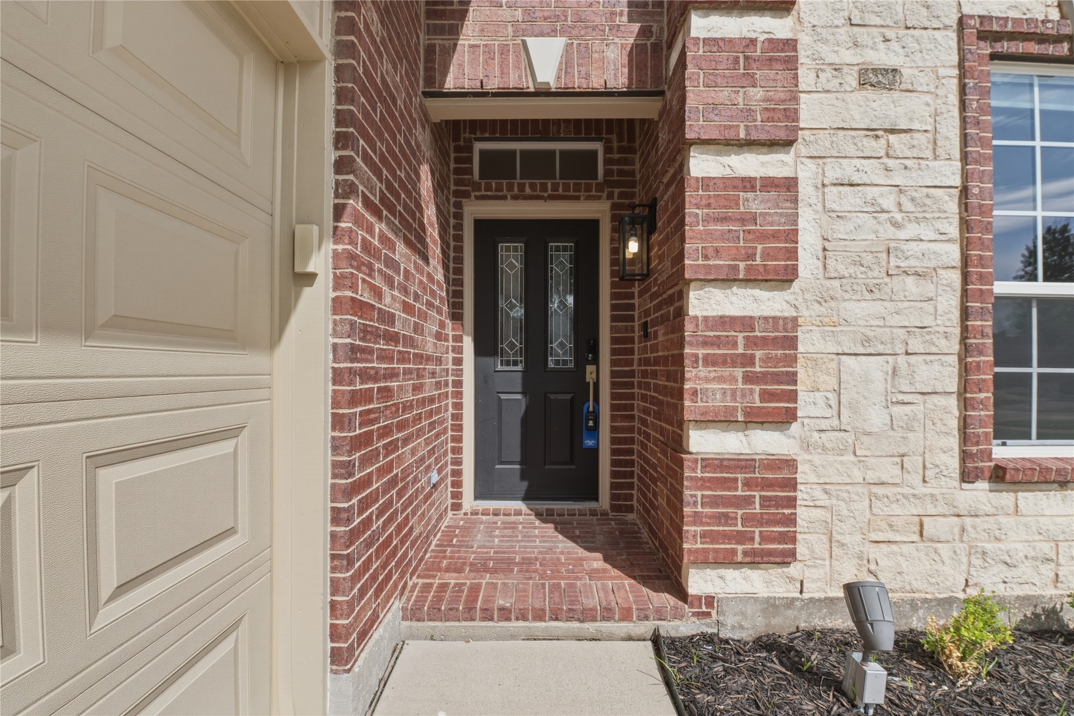 1540 Pecan Creek Lane Allen TX 75002