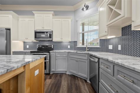 363 Cavitt Court Robinson TX 76706