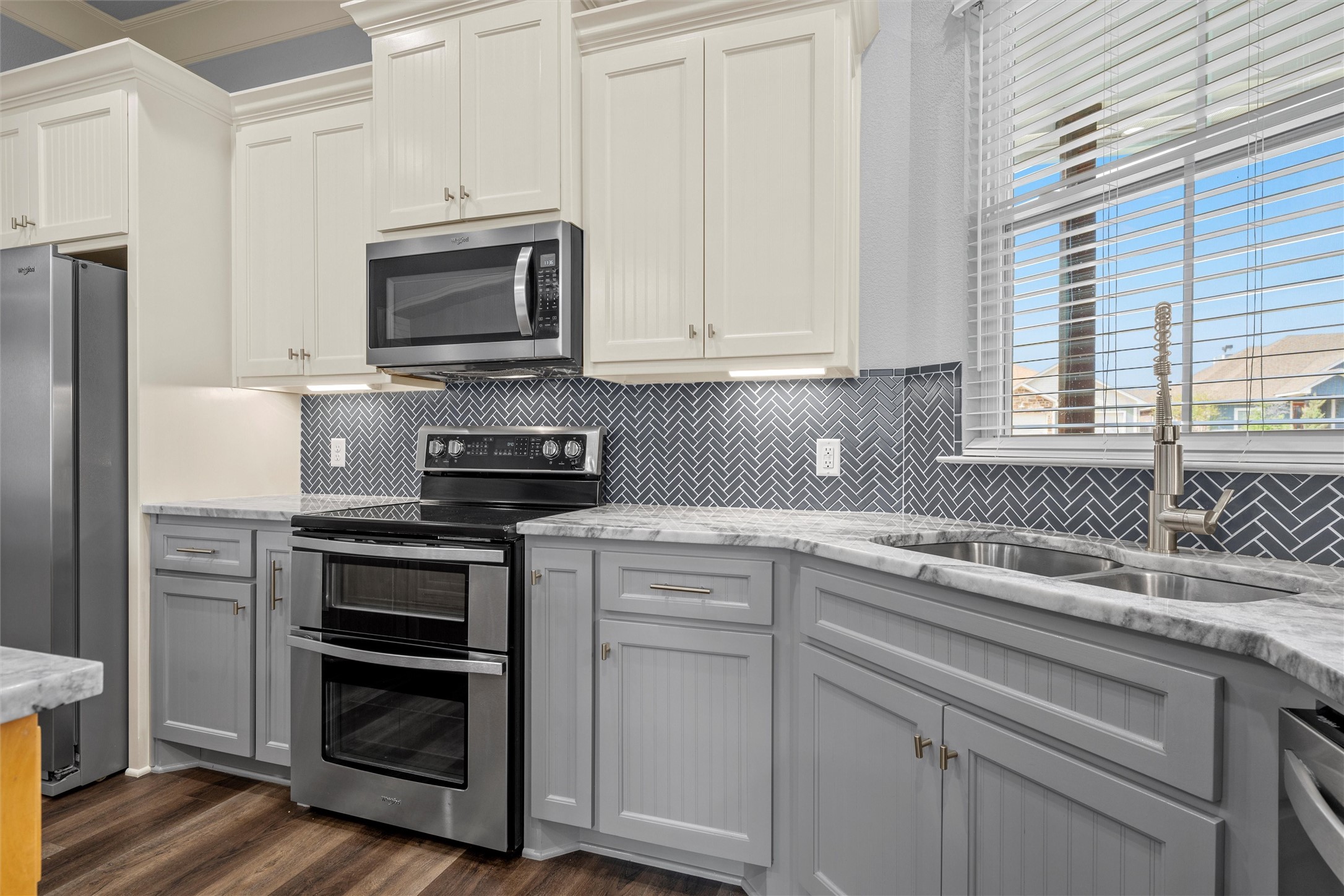 363 Cavitt Court Robinson TX 76706