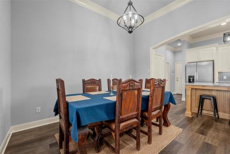 363 Cavitt Court Robinson TX 76706