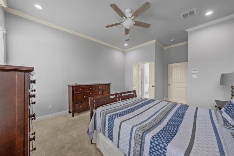 363 Cavitt Court Robinson TX 76706