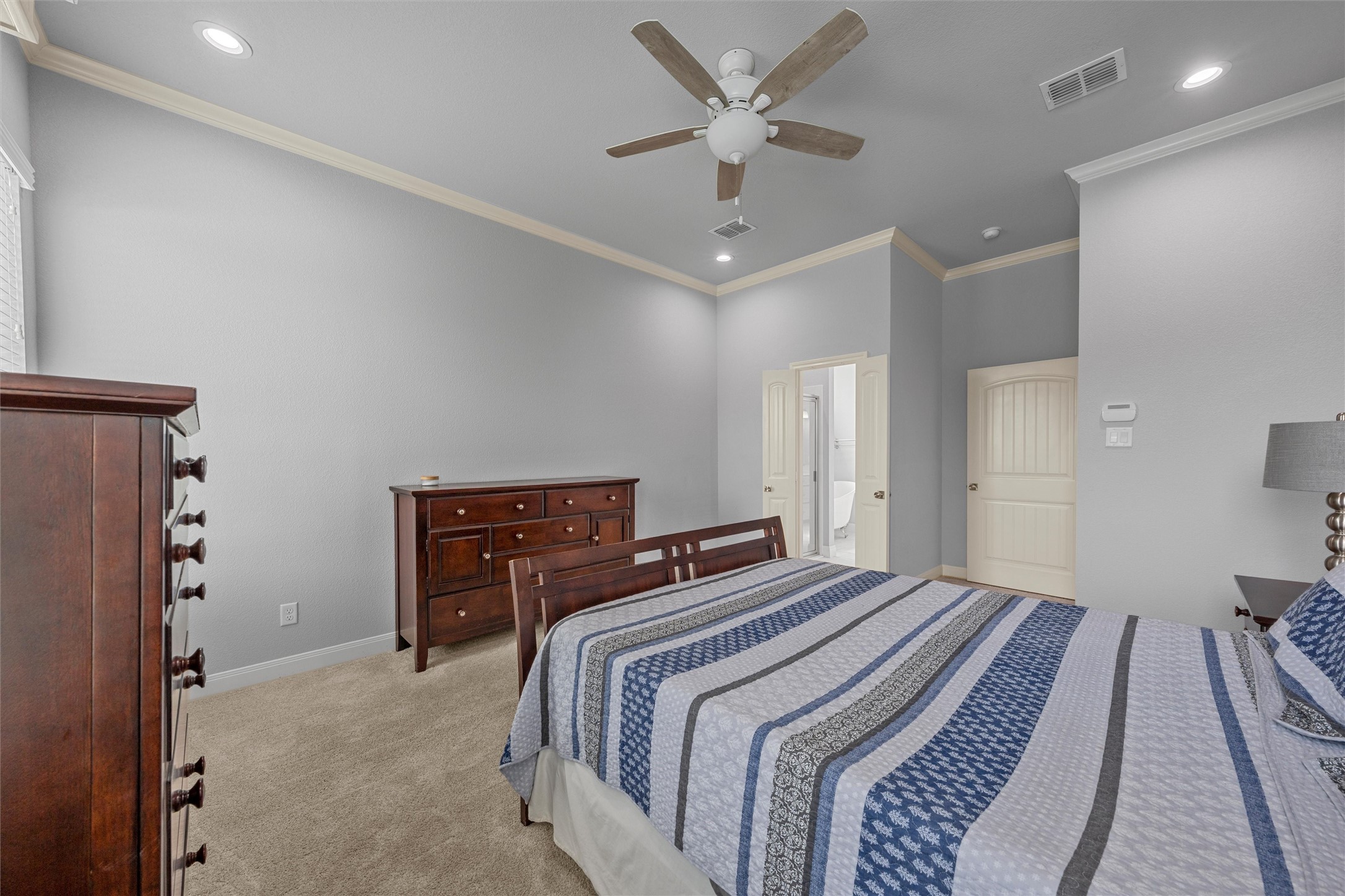 363 Cavitt Court Robinson TX 76706