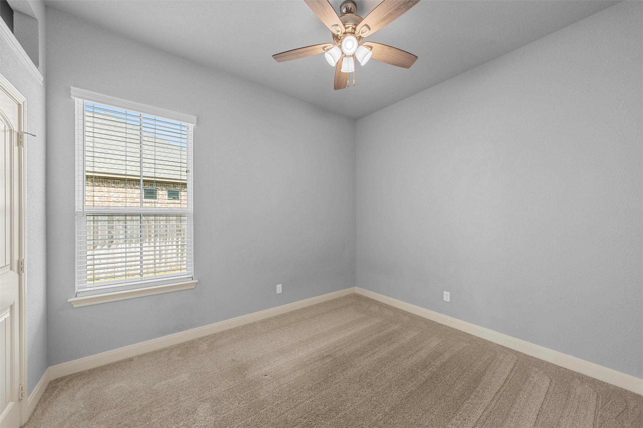 363 Cavitt Court Robinson TX 76706