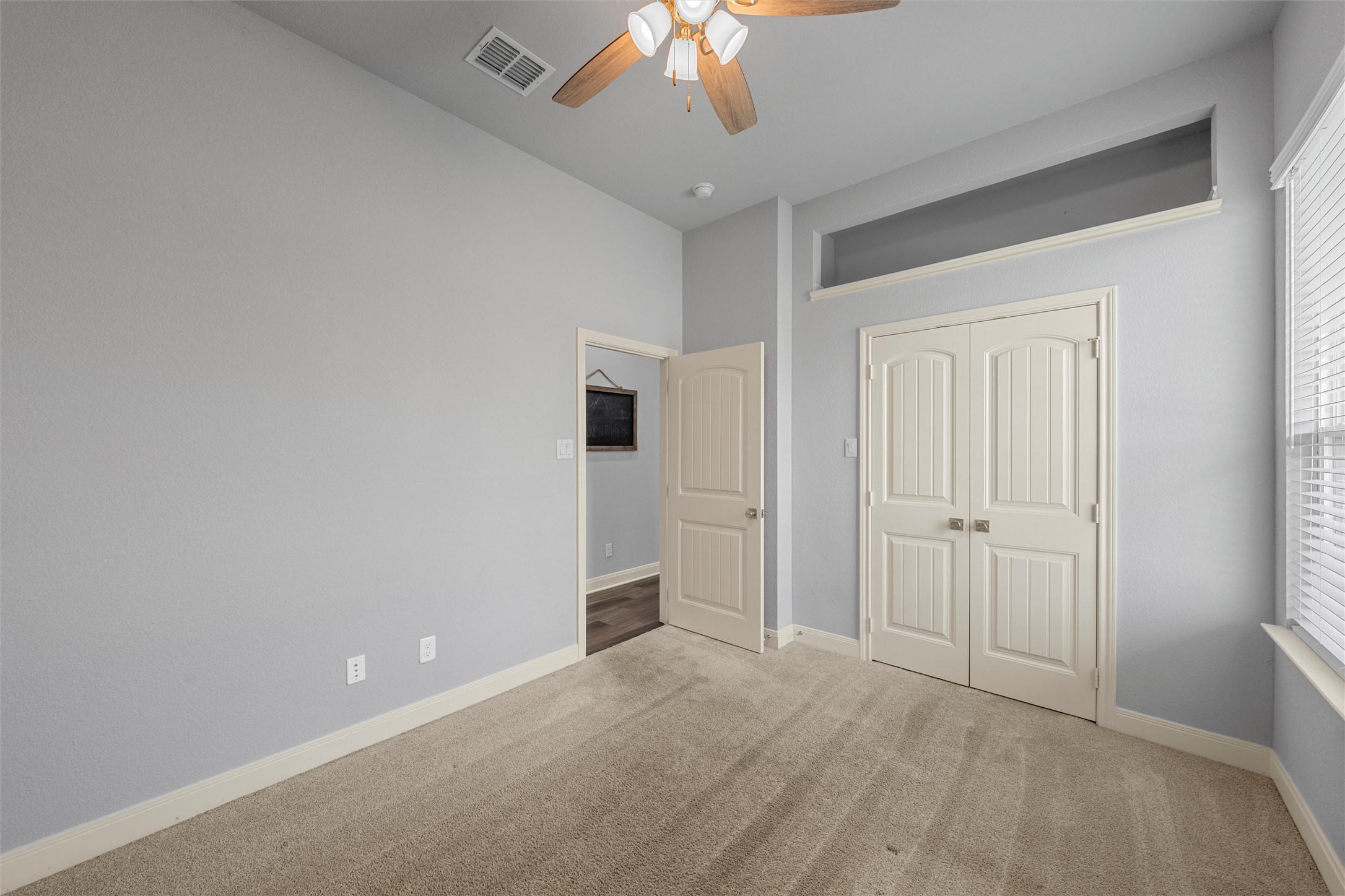 363 Cavitt Court Robinson TX 76706