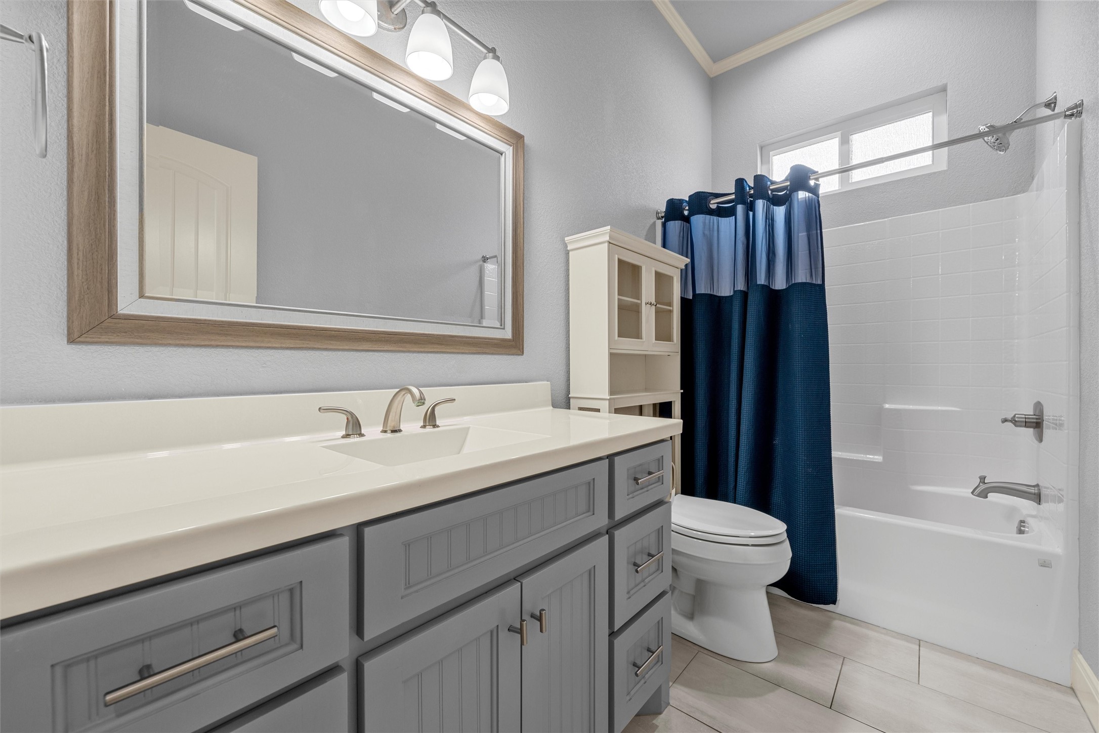 363 Cavitt Court Robinson TX 76706