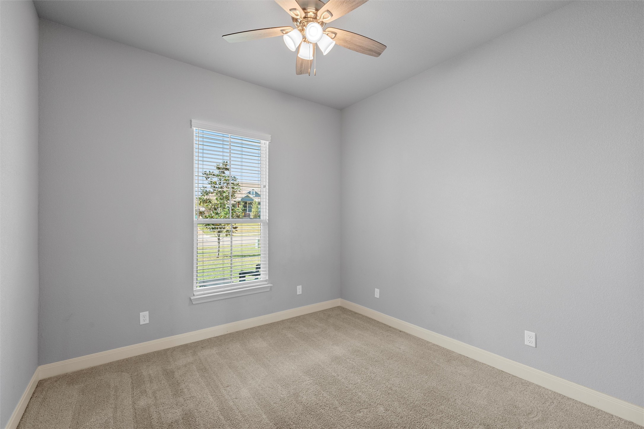 363 Cavitt Court Robinson TX 76706