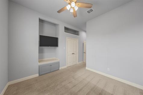 363 Cavitt Court Robinson TX 76706