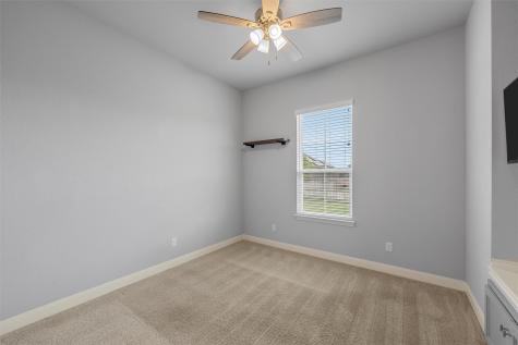 363 Cavitt Court Robinson TX 76706