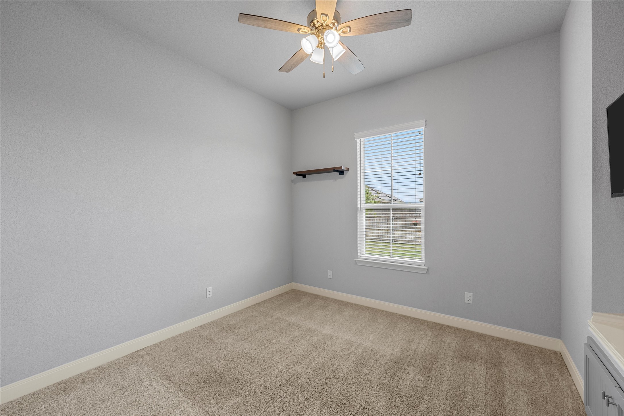 363 Cavitt Court Robinson TX 76706