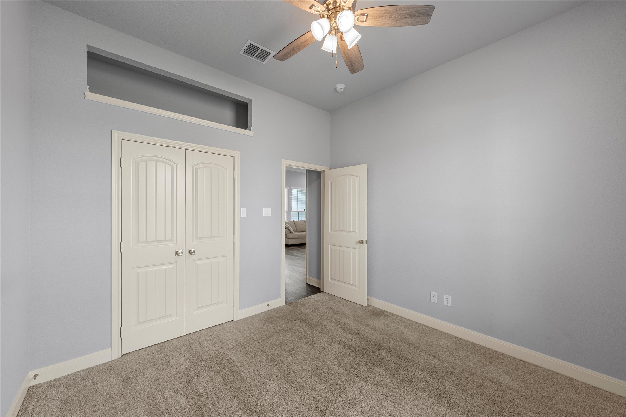 363 Cavitt Court Robinson TX 76706