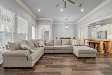 363 Cavitt Court Robinson TX 76706