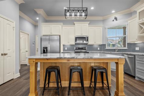 363 Cavitt Court Robinson TX 76706
