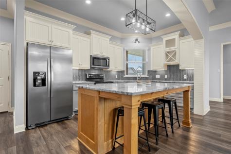 363 Cavitt Court Robinson TX 76706