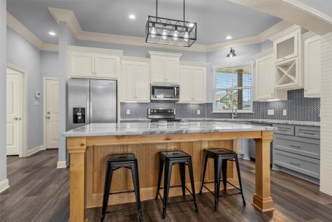 363 Cavitt Court Robinson TX 76706