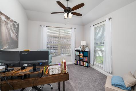 343 Winterwood Drive Lavon TX 75166