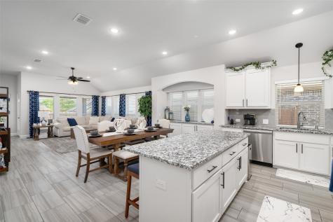 343 Winterwood Drive Lavon TX 75166