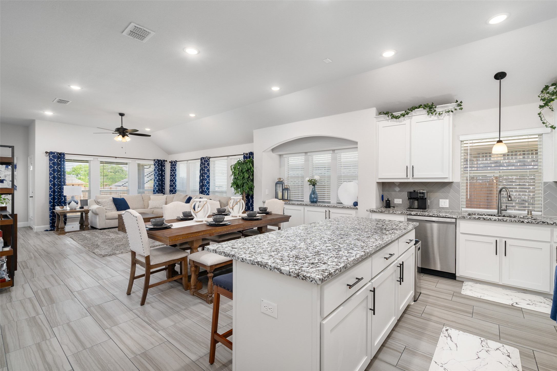 343 Winterwood Drive Lavon TX 75166