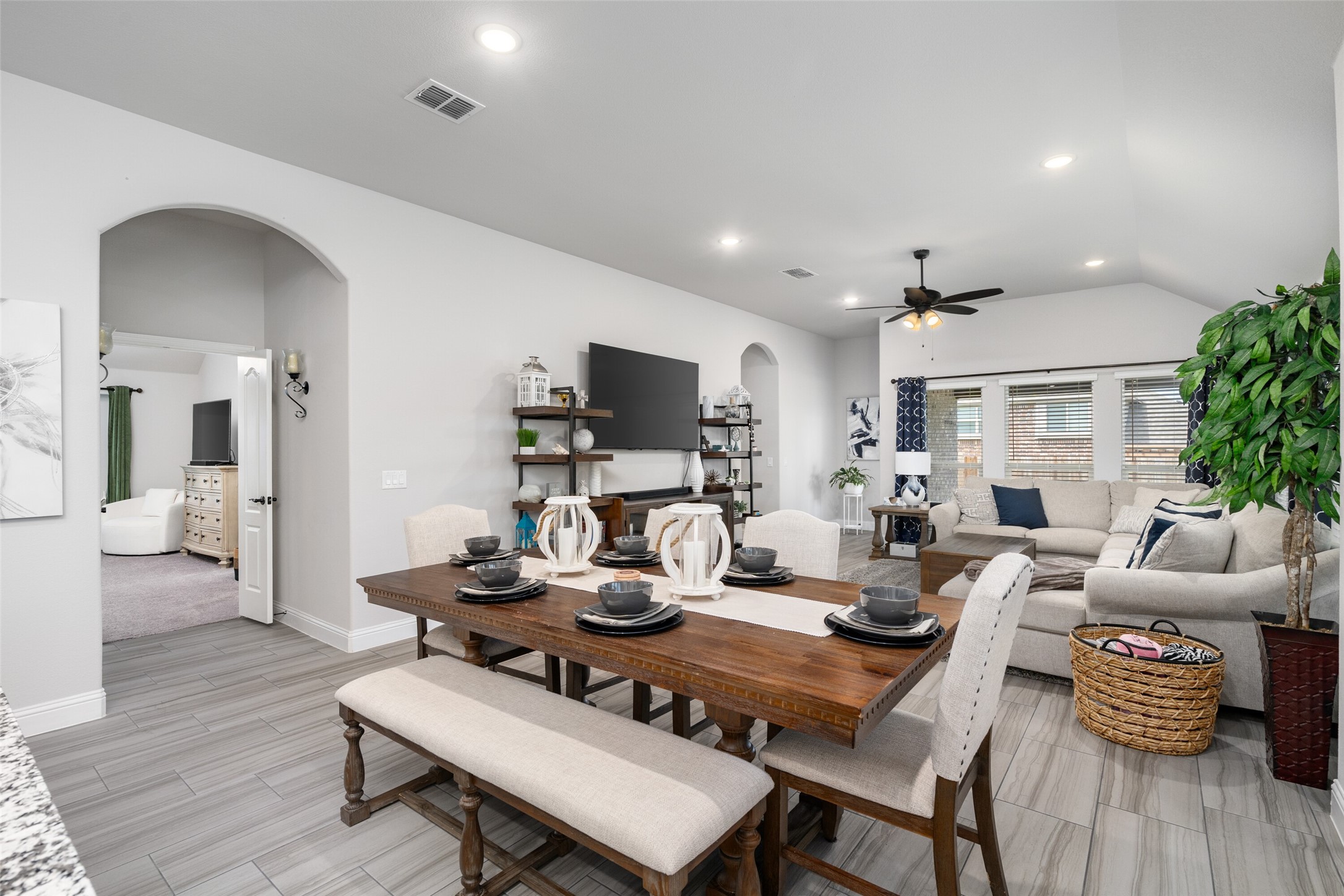 343 Winterwood Drive Lavon TX 75166