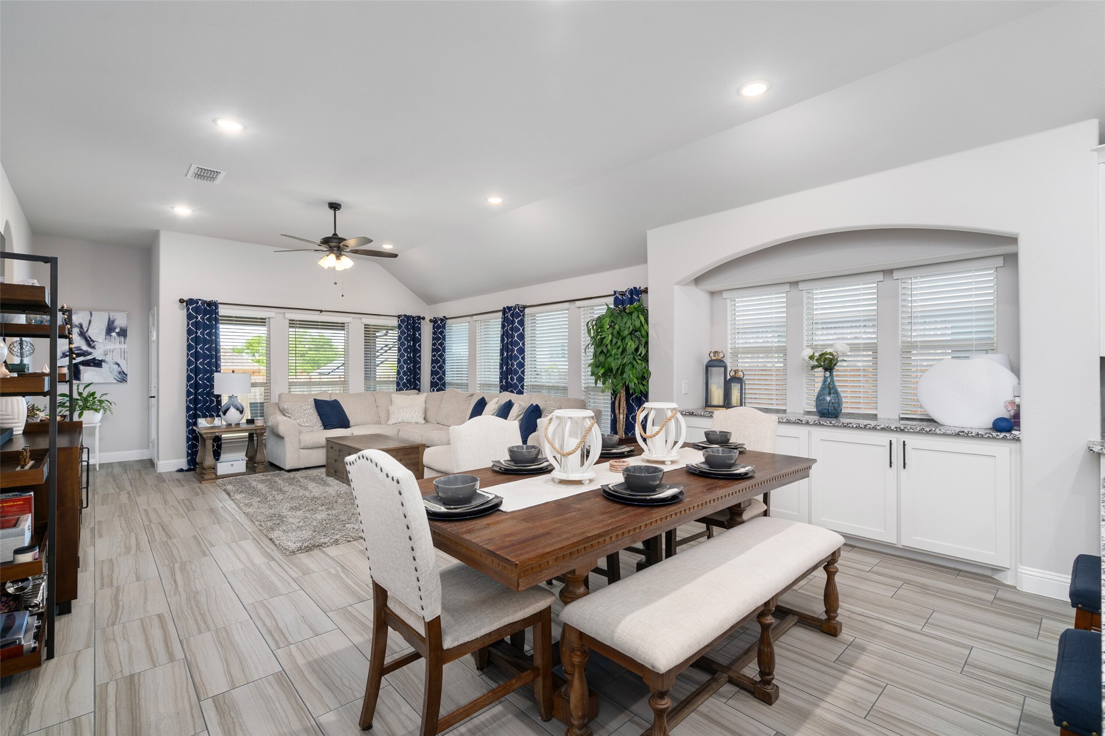343 Winterwood Drive Lavon TX 75166