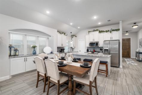 343 Winterwood Drive Lavon TX 75166