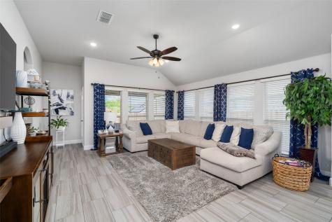 343 Winterwood Drive Lavon TX 75166