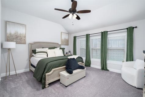 343 Winterwood Drive Lavon TX 75166