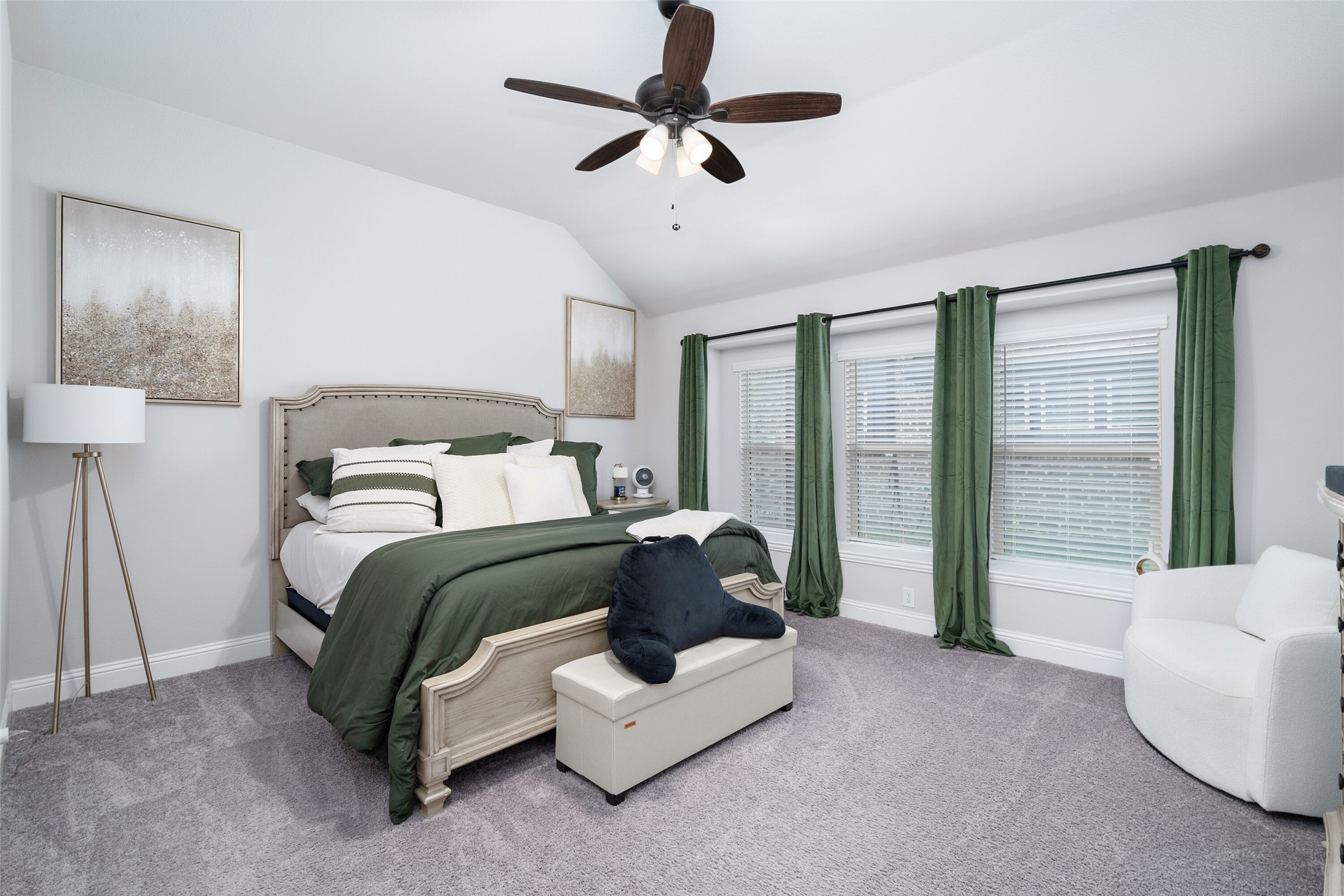 343 Winterwood Drive Lavon TX 75166