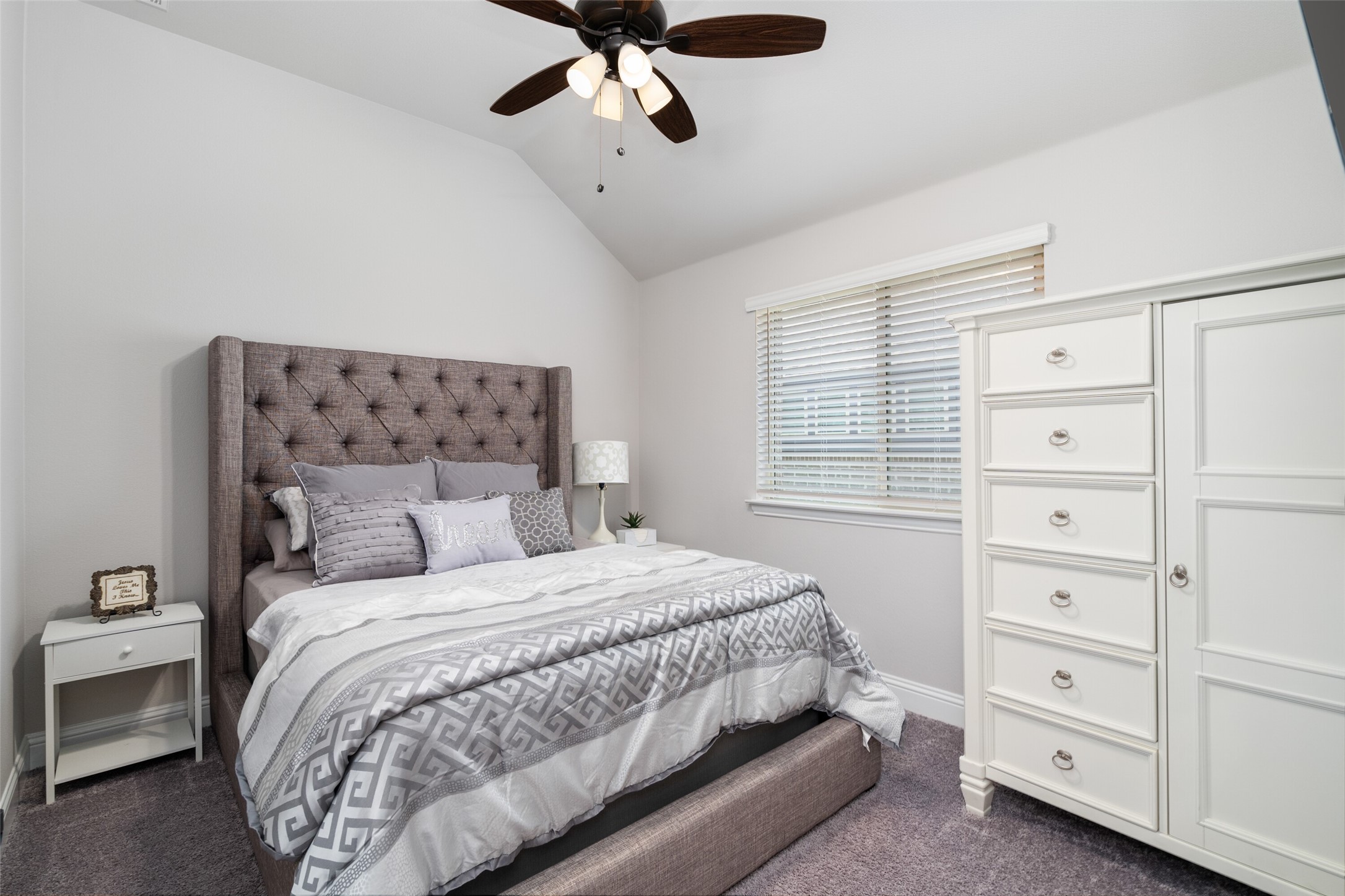 343 Winterwood Drive Lavon TX 75166