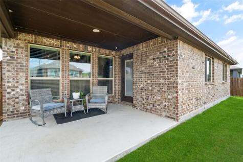 343 Winterwood Drive Lavon TX 75166