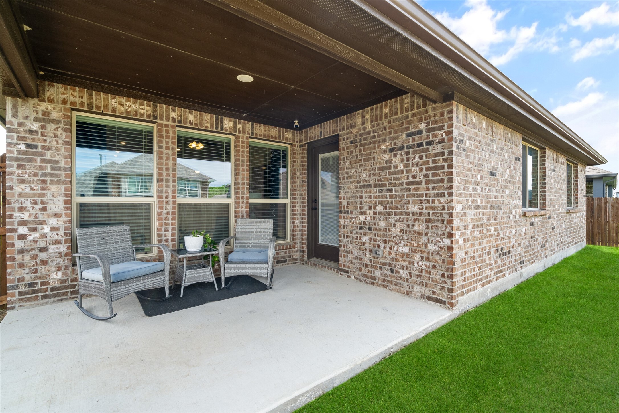 343 Winterwood Drive Lavon TX 75166