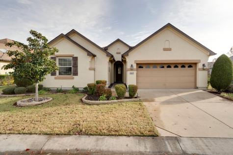 8805 Bradford Street Denton TX 76207