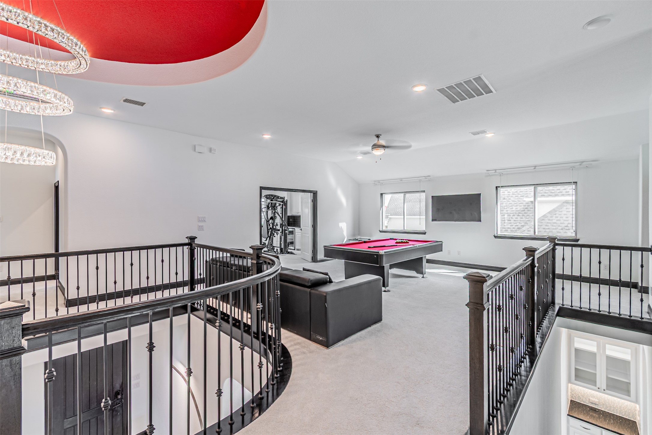 11185 Dark Star Lane Frisco TX 75035