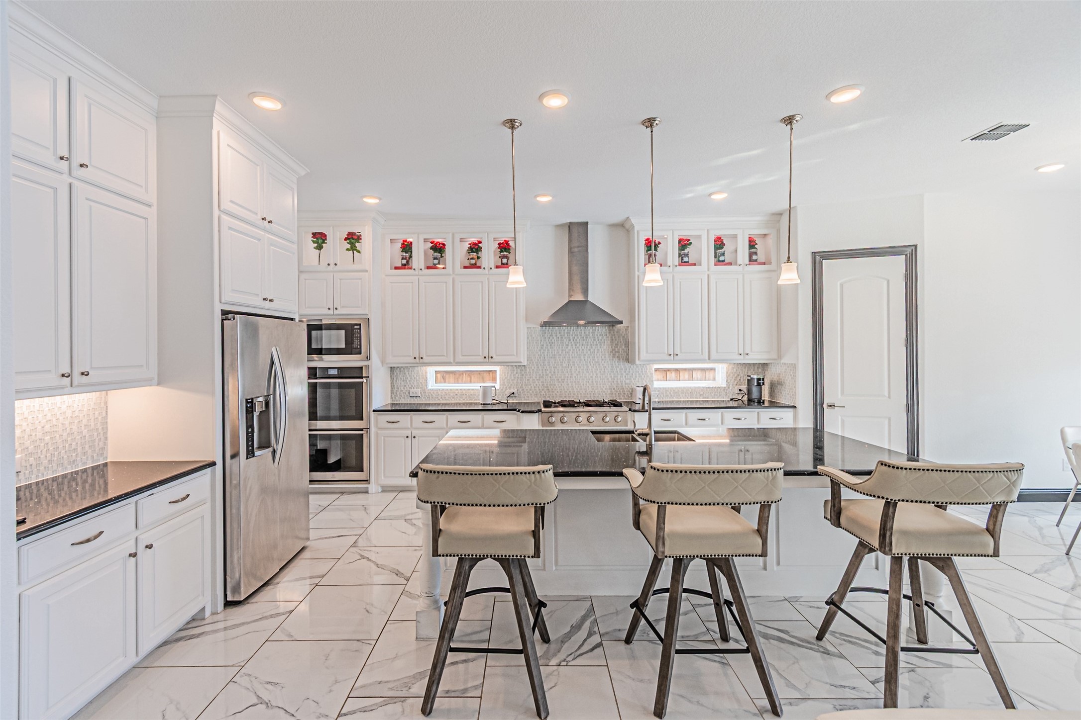 11185 Dark Star Lane Frisco TX 75035