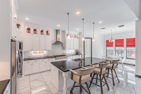 11185 Dark Star Lane Frisco TX 75035