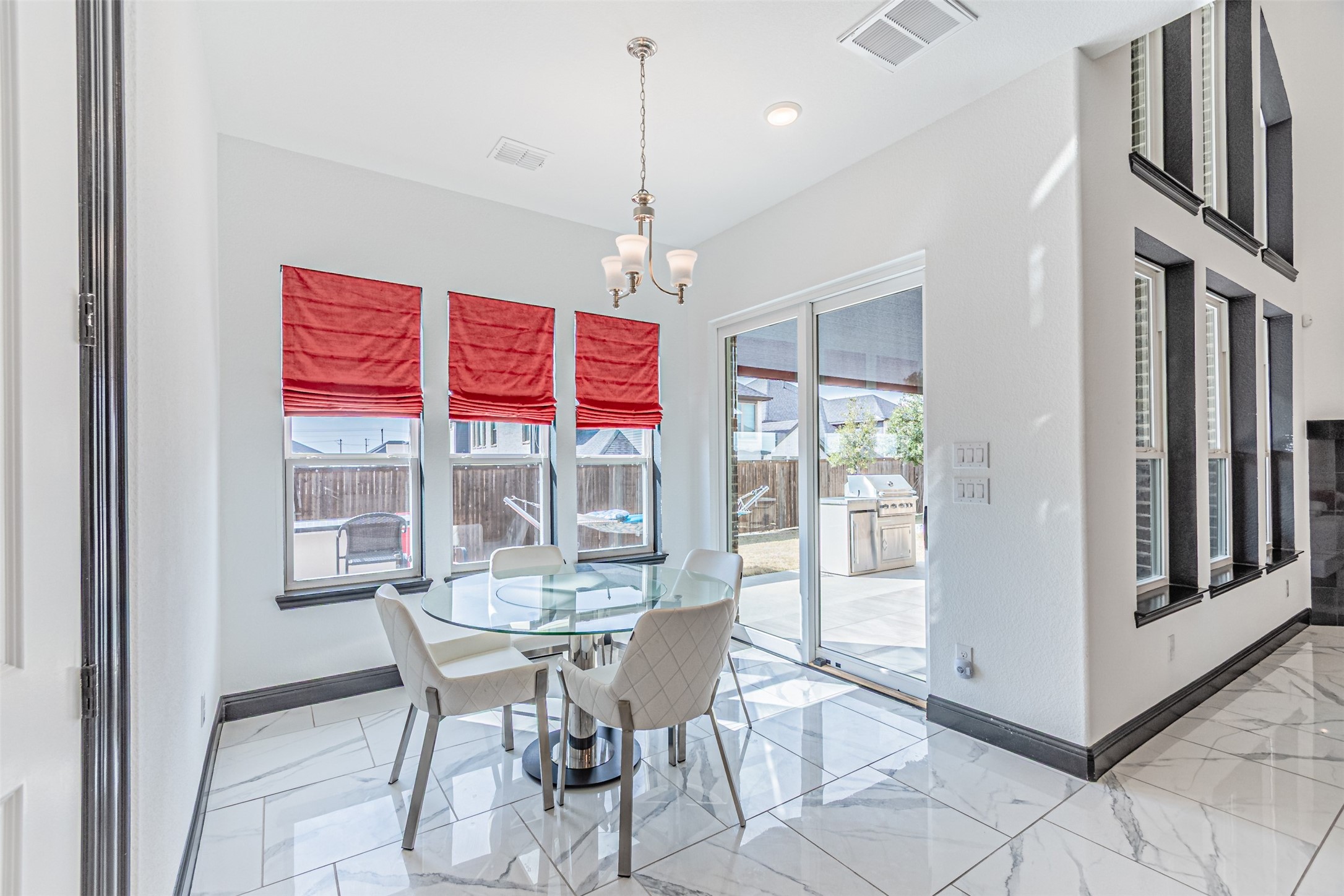 11185 Dark Star Lane Frisco TX 75035