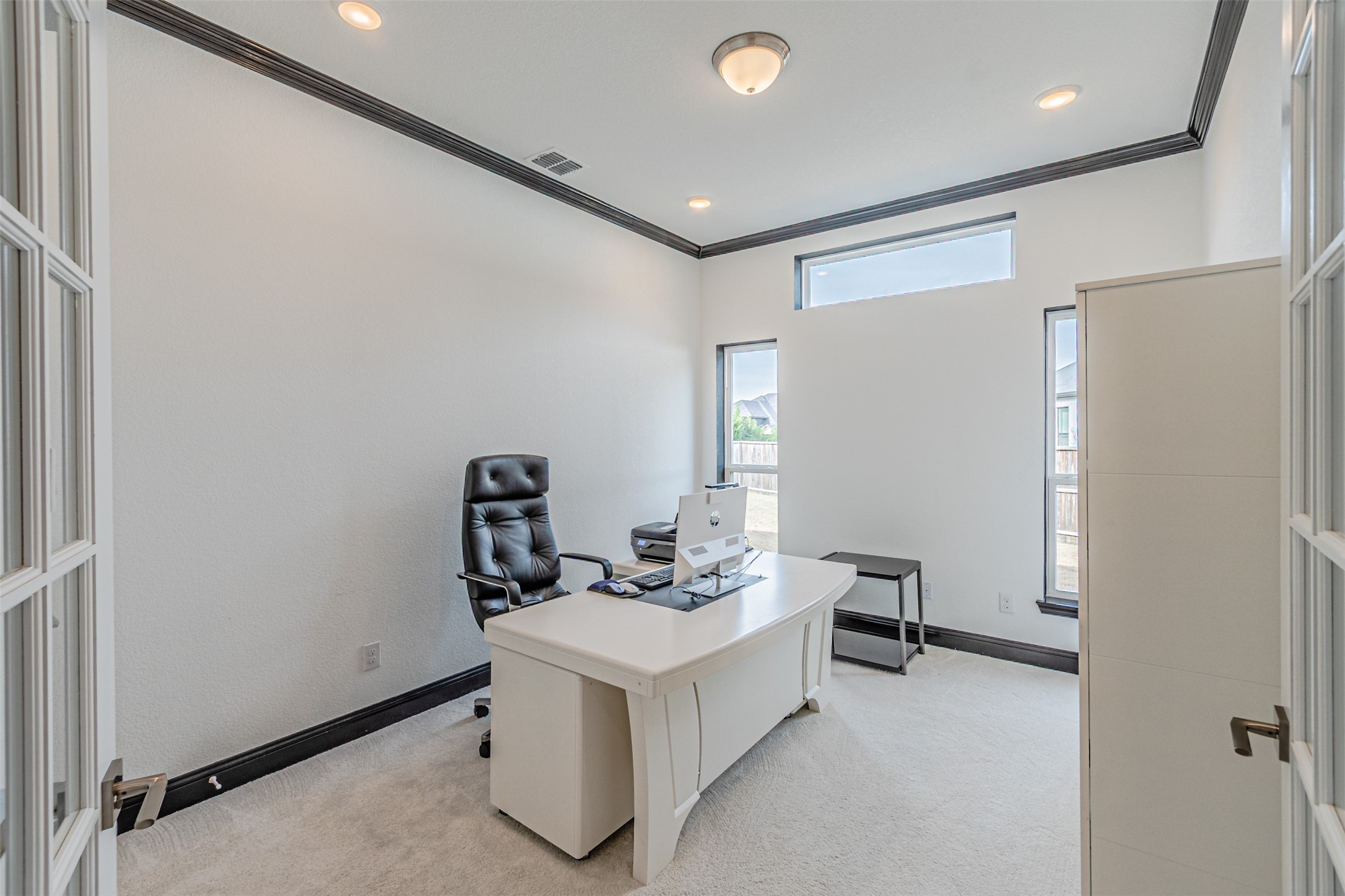 11185 Dark Star Lane Frisco TX 75035