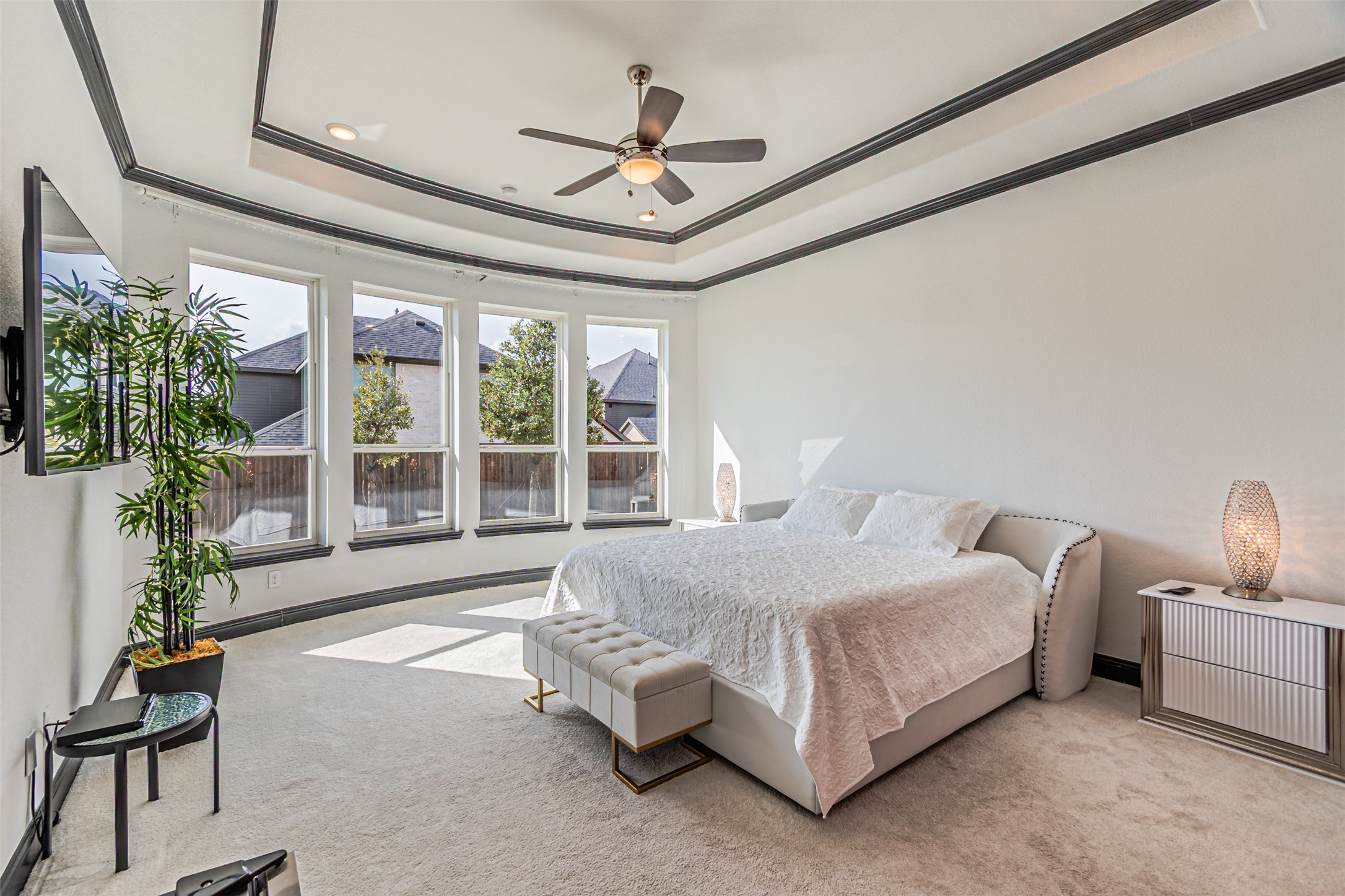 11185 Dark Star Lane Frisco TX 75035
