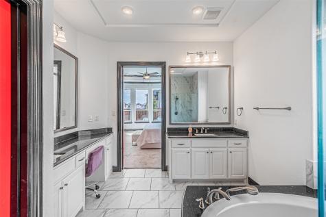 11185 Dark Star Lane Frisco TX 75035