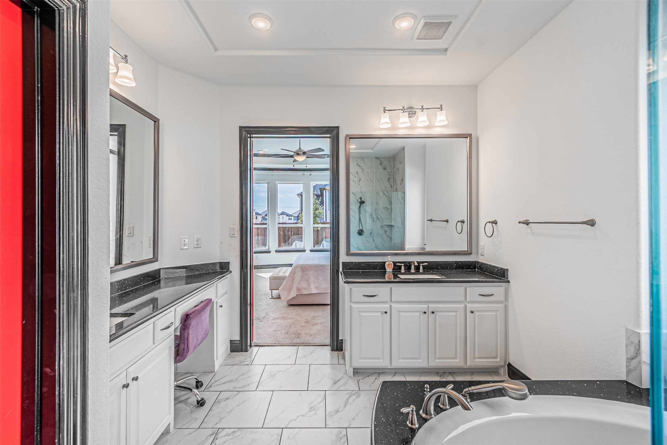 11185 Dark Star Lane Frisco TX 75035