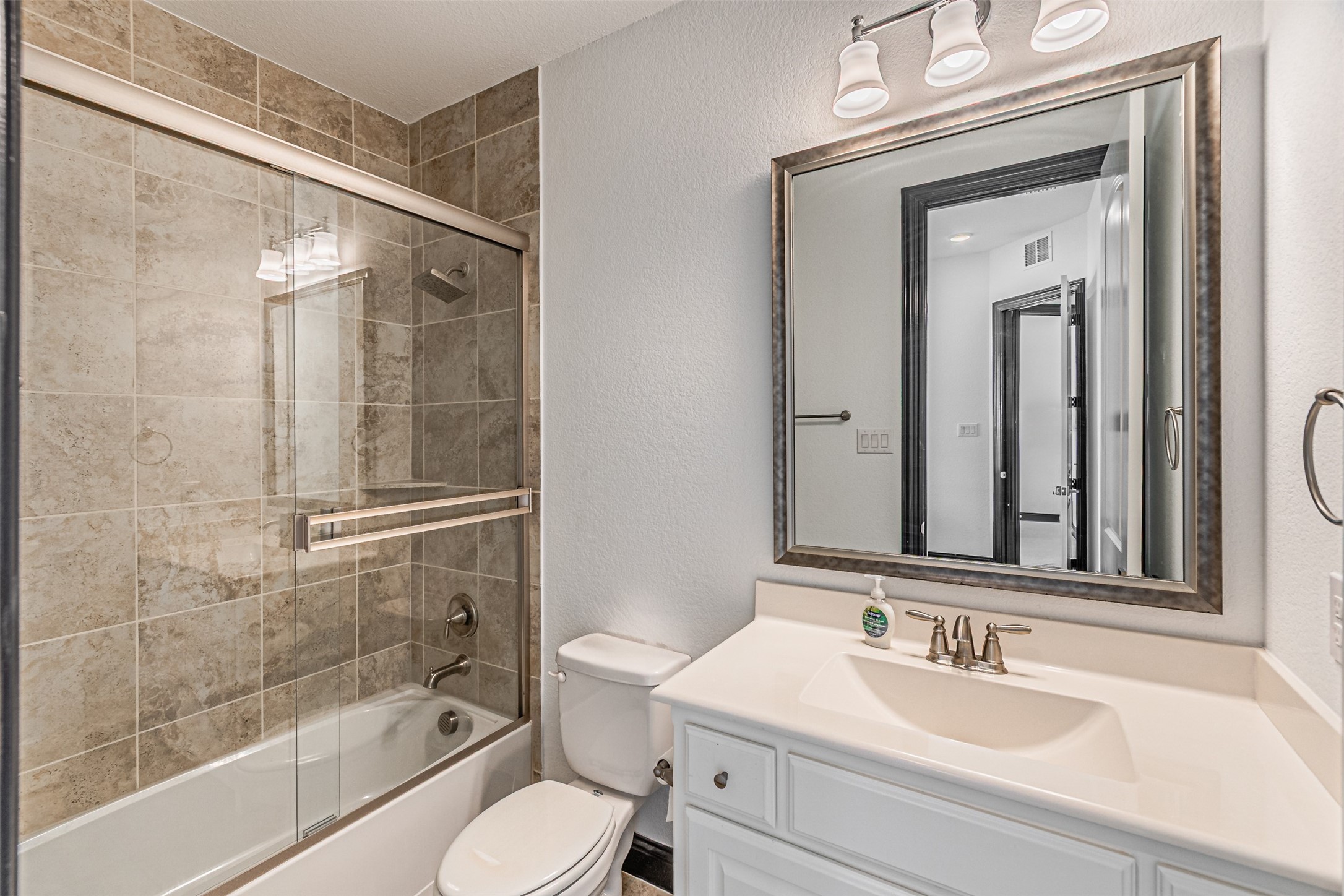 11185 Dark Star Lane Frisco TX 75035