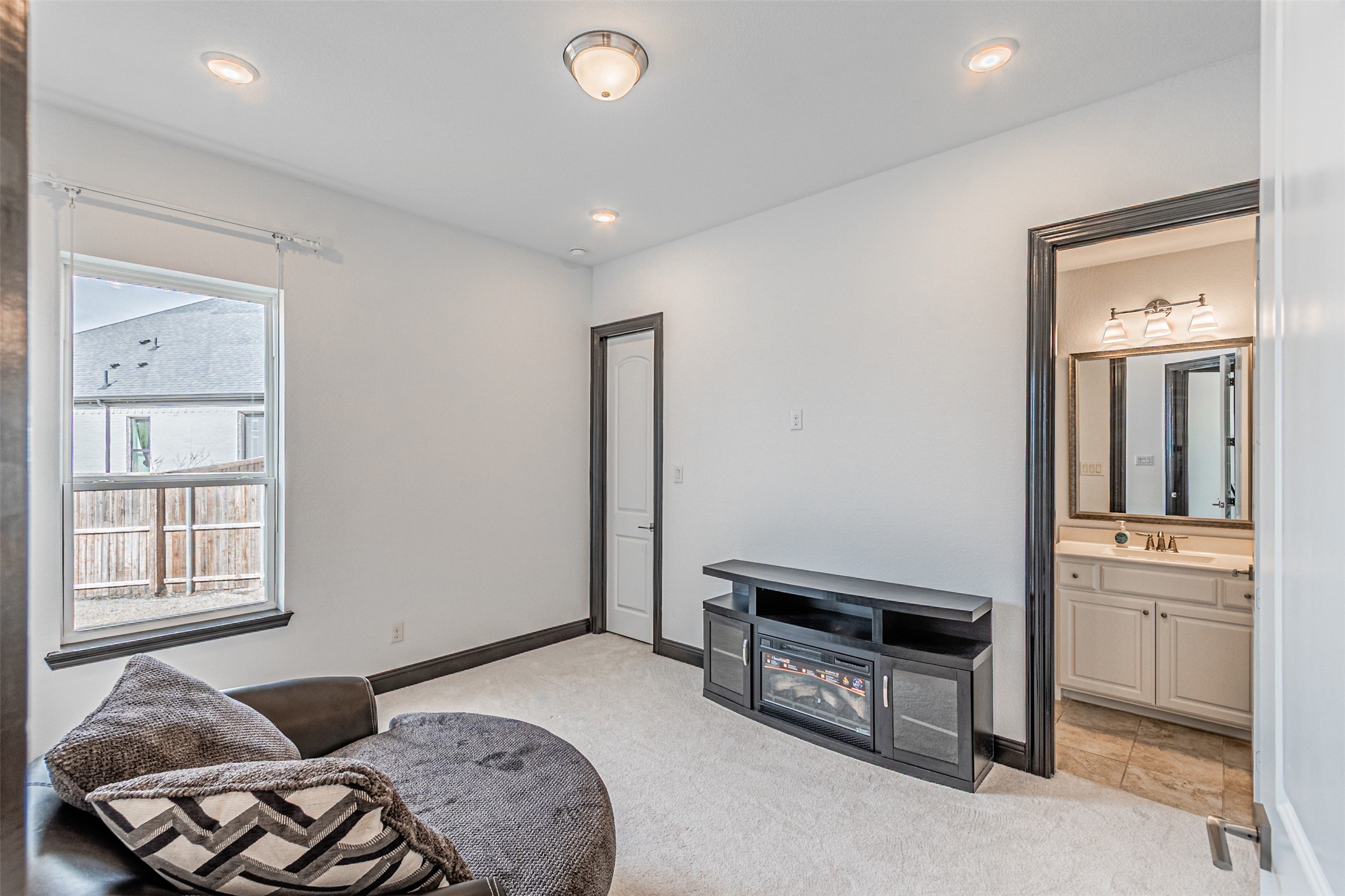 11185 Dark Star Lane Frisco TX 75035