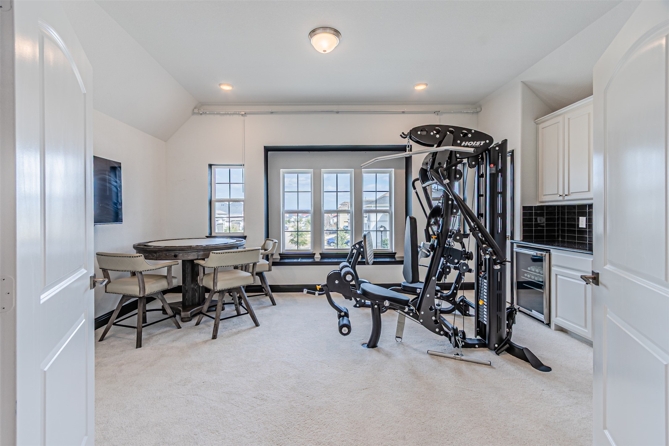 11185 Dark Star Lane Frisco TX 75035