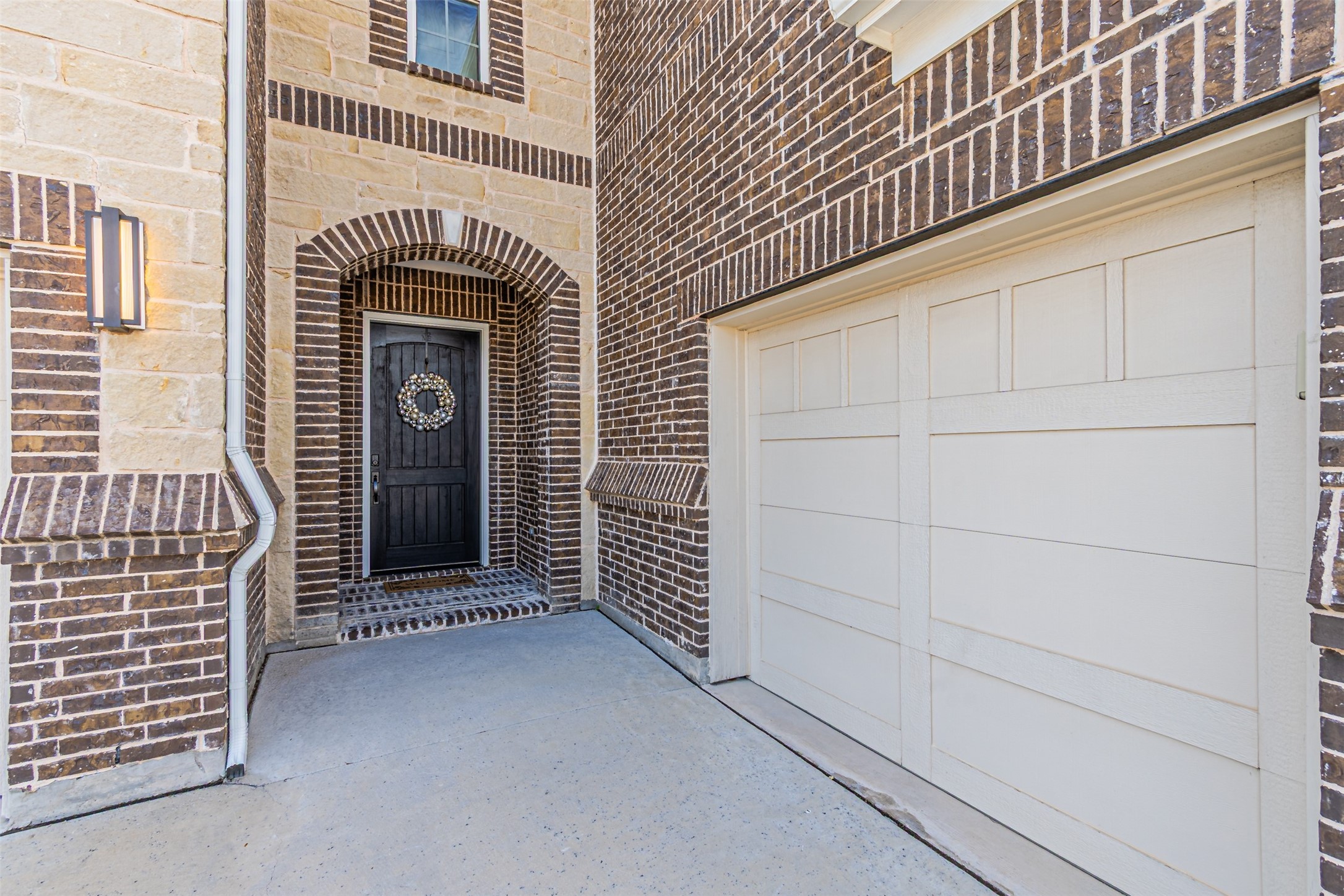 11185 Dark Star Lane Frisco TX 75035
