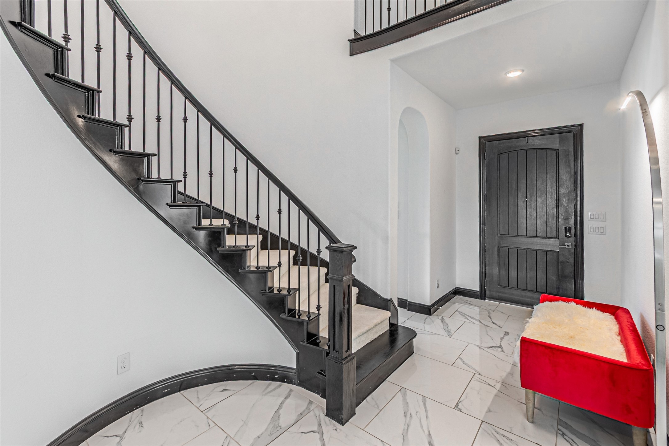 11185 Dark Star Lane Frisco TX 75035