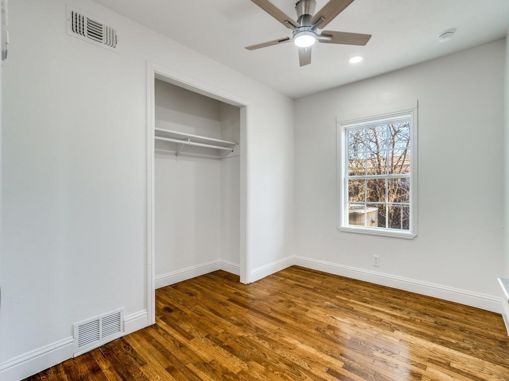 4528 Newman Drive Haltom City TX 76117